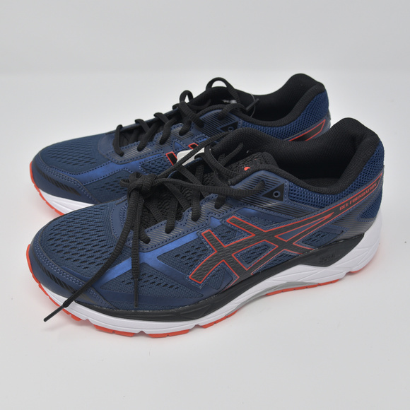 asics gel kayano herren 49 asics gel kayano herren 49